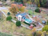 1843 Cabell Rd - Photo 66