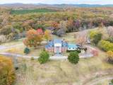 1843 Cabell Rd - Photo 67