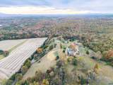 1843 Cabell Rd - Photo 69