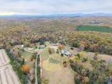 1843 Cabell Rd - Photo 70