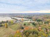 1843 Cabell Rd - Photo 71