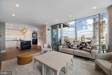1414 Penn Square - Photo 2