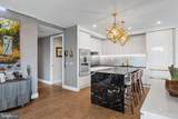1414 Penn Square - Photo 8