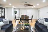 6314 Washington Boulevard - Photo 11