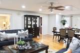 6314 Washington Boulevard - Photo 12