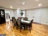 6314 Washington Boulevard - Photo 13