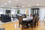 6314 Washington Boulevard - Photo 14