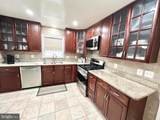 6314 Washington Boulevard - Photo 16