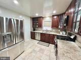 6314 Washington Boulevard - Photo 17