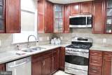 6314 Washington Boulevard - Photo 19