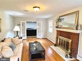 6314 Washington Boulevard - Photo 23