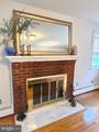 6314 Washington Boulevard - Photo 26