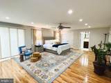 6314 Washington Boulevard - Photo 28