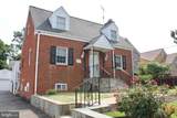 6314 Washington Boulevard - Photo 3