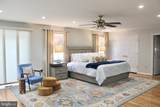 6314 Washington Boulevard - Photo 30