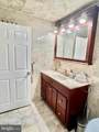 6314 Washington Boulevard - Photo 35
