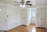 6314 Washington Boulevard - Photo 39