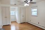 6314 Washington Boulevard - Photo 40