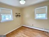 6314 Washington Boulevard - Photo 41