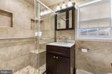 6314 Washington Boulevard - Photo 42