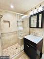 6314 Washington Boulevard - Photo 43