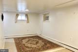 6314 Washington Boulevard - Photo 47