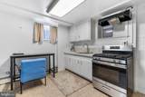 6314 Washington Boulevard - Photo 49