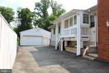 6314 Washington Boulevard - Photo 5