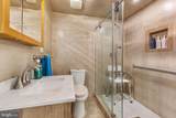 6314 Washington Boulevard - Photo 50