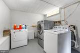 6314 Washington Boulevard - Photo 53