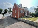 6314 Washington Boulevard - Photo 56