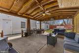 6314 Washington Boulevard - Photo 62