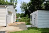 6314 Washington Boulevard - Photo 68