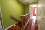 9 Fillmore Place - Photo 19