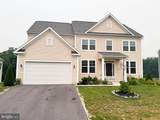9322 Alloway Drive - Photo 1