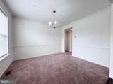 9322 Alloway Drive - Photo 10