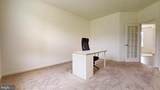 9322 Alloway Drive - Photo 11