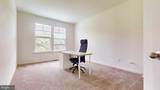 9322 Alloway Drive - Photo 12