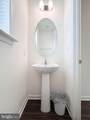 9322 Alloway Drive - Photo 14