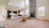 9322 Alloway Drive - Photo 15