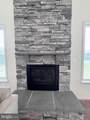 9322 Alloway Drive - Photo 16