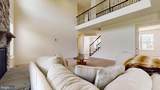 9322 Alloway Drive - Photo 17