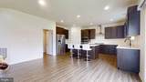 9322 Alloway Drive - Photo 18