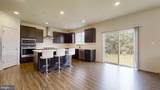 9322 Alloway Drive - Photo 19