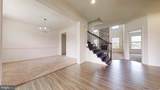 9322 Alloway Drive - Photo 2