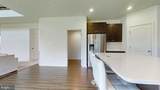 9322 Alloway Drive - Photo 20