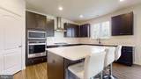 9322 Alloway Drive - Photo 21