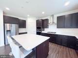 9322 Alloway Drive - Photo 22