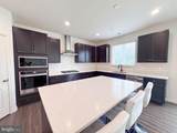 9322 Alloway Drive - Photo 23