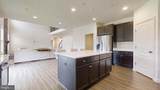 9322 Alloway Drive - Photo 24